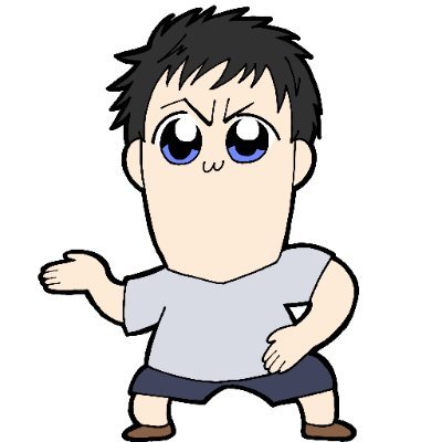 平日はサラリーマン♪門別新馬戦を独自の期待値をベースに予想しています🔥 毎週フレッシュチャレンジや新馬戦の予想をしています。 POGや中央競馬予想もつぶやきます(^^♪ 競馬好きな方と絡みたいです! #競馬#地方競馬#フレッシュチャレンジ#門別