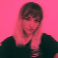 Diamantina (@martinadiamant4) 's Twitter Profile