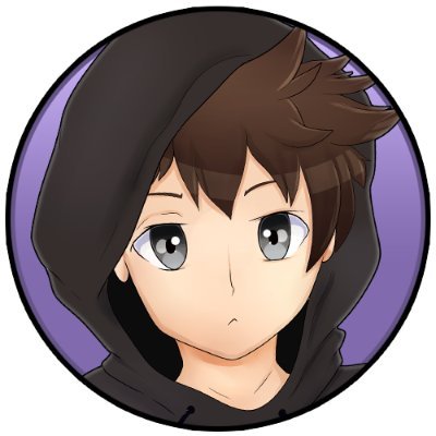 BehaveDude's profile picture. 23 🇦🇹 | it system engineer▫️Recreation of @itZ_AlexPvP priv Acc: @VerhaltensKerl