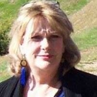 SusanMHardy1's profile picture. 