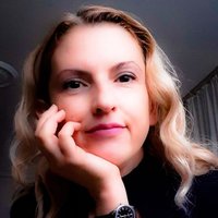 Özlem Yılmaz(@0zlemylmz_) 's Twitter Profile Photo Özlem Yılmaz(@0zlemylmz_) 's Twitter Profile Photo
