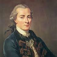 pues_hablemos's profile picture. Amante de la justicia, el conocimiento y la verdad. 
"El sabio puede cambiar de opinión, el necio nunca"
🇨🇴 🇨🇴 🇨🇴