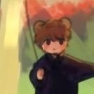 ｷｯｷgardenさんのプロフィール画像