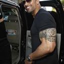 Daniel During - @DuringRock - Twitter