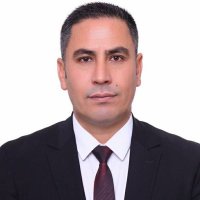 mustafa yetkin (@myyetkin) Twitter profile photo