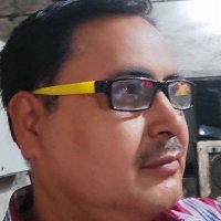 Jaspal Singh(@Jaspals74048110) 's Twitter Profile Photo