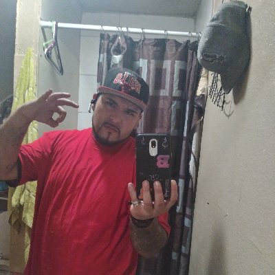 AcePere99849436's profile picture. Have No Fear Cause AceBreezy Is Here!!??!?!?