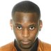 Gemioco (@gemioco) Twitter profile photo Gemioco (@gemioco) Twitter profile photo
