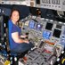 AstronautWoman (@astronautwoman) Twitter profile photo AstronautWoman (@astronautwoman) Twitter profile photo