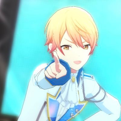 えたのさんのプロフィール画像