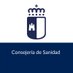 Sanidad CLM (@SanidadCLM) Twitter profile photo