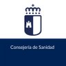 SanidadCLM's profile picture. Consejería de Sanidad y Servicio de Salud SESCAM de #CLM