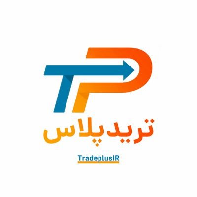 TradePlus | تریدپلاس Profile