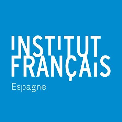 Institut français d'Espagne, operador del Ministerio para Europa y de Asuntos Exteriores para la acción cultural exterior francesa en España. Con 6 sedes