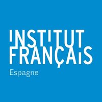 Institut français de España(@IF_Espana) 's Twitter Profile Photo