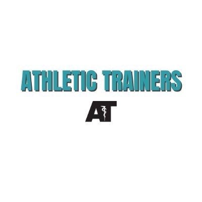 Mid Atlantic Athletic Trainers' Association includes South Carolina, North Carolina, Virginia, West Virginia, Maryland, and the District of Columbia.