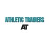 D3_MAATA's profile picture. Mid Atlantic Athletic Trainers' Association includes South Carolina, North Carolina, Virginia, West Virginia, Maryland, and the District of Columbia.
