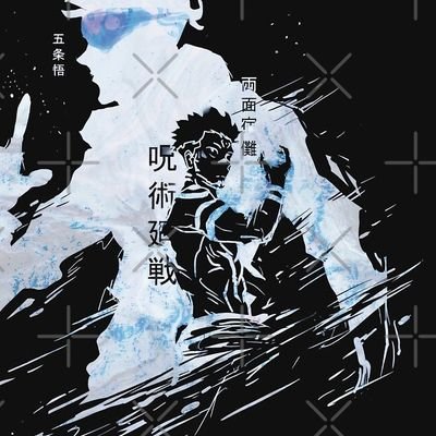 artfieさんのプロフィール画像