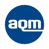 Aquaculture Magazine (@aquaculturemag) Twitter profile photo