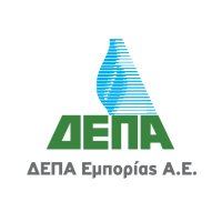 ΔΕΠΑ Εμπορίας (@depa_commercial) 's Twitter Profile