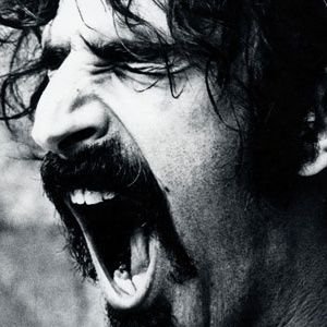 rustyspork5's profile picture. 