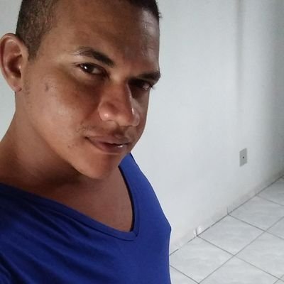 AdailtonApinag2's profile picture. 