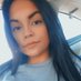 Monica Olivarri (@monicaolivarri4) Twitter profile photo Monica Olivarri (@monicaolivarri4) Twitter profile photo