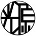 KOH-GEN RECORDS (@kohgenrecords) Twitter profile photo KOH-GEN RECORDS (@kohgenrecords) Twitter profile photo