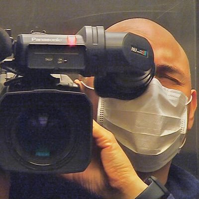 SalfaTV's profile picture. Freelancer Services: Videographer, Video Editor and Photographer / Working for Press, Companies and Personal Projects. Chile 🇨🇱🇪🇸 Spain