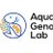 Aquaculture Genomics Lab