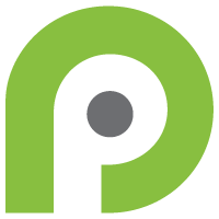 Packanimal Creative (@packanimals) 's Twitter Profile
