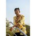 Gujjeti Kalyan (@gujjetikalyan) Twitter profile photo