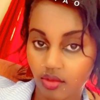 Shillah Ainembabazi (@shillahblessed) 's Twitter Profile