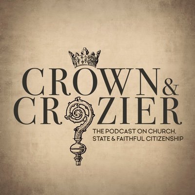 crownandcrozier Profile Picture