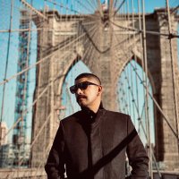 Jose Maya (@jotamaya1) 's Twitter Profile