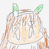DFM ユーリ (@yuuri8540) 's Twitter Profile