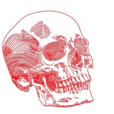 brooklyn__tweet's profile picture. black lives matter