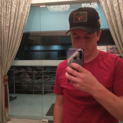 PedroAf12491007 Profile Picture