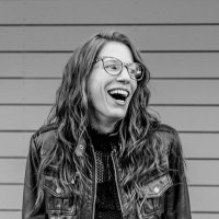 Lindsay Leslie (@lleslie) 's Twitter Profile Photo Lindsay Leslie (@lleslie) 's Twitter Profile Photo