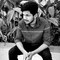 G Dharani Kumar (@gdharanikumar4u) 's Twitter Profile