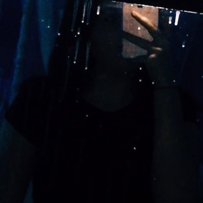 behinderte_die's profile picture. 