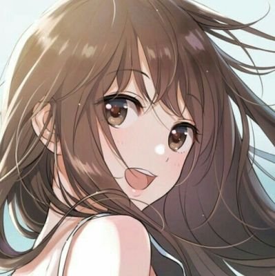 sepidar2436's profile picture. I'm not antisocial, I just don't like people.