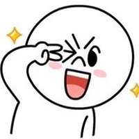 우주복 (@nokkumgyangsalm) 's Twitter Profile Photo 우주복 (@nokkumgyangsalm) 's Twitter Profile Photo