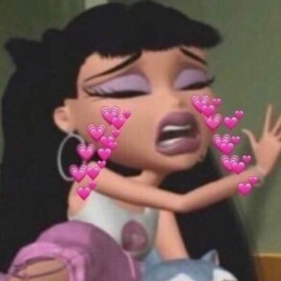 jadeovershares's profile picture. main: @jade_mitchelll