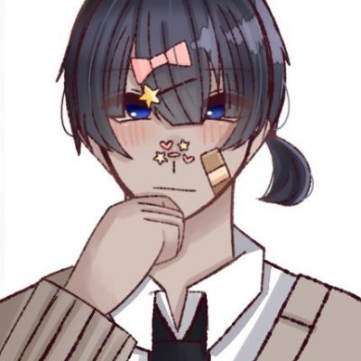 実花美さくらさんのプロフィール画像