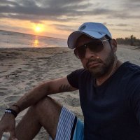 José Luis Oropeza (@josluisoropeza9) 's Twitter Profile