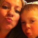 Trisha Poole - @tp1111 - Twitter