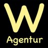 WISSENAgentur's profile picture. Beratung Motivation Coaching Strategie PR Marketing Verkauf IT Referent Buchautor: http://t.co/ZlZK3KTz  Info + kostenlose Downloads: http://t.co/VipK0ezG