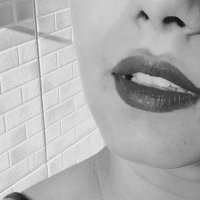 Fran Ribeiro (@francineiderib3) 's Twitter Profile Photo