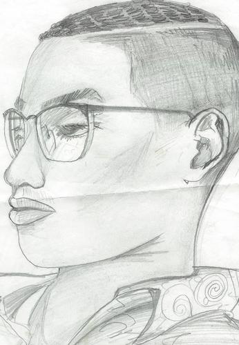 dereksw9's profile picture. multi-media videographer